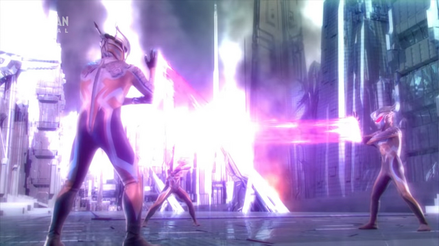 File:Darklops Darklops Shot.png