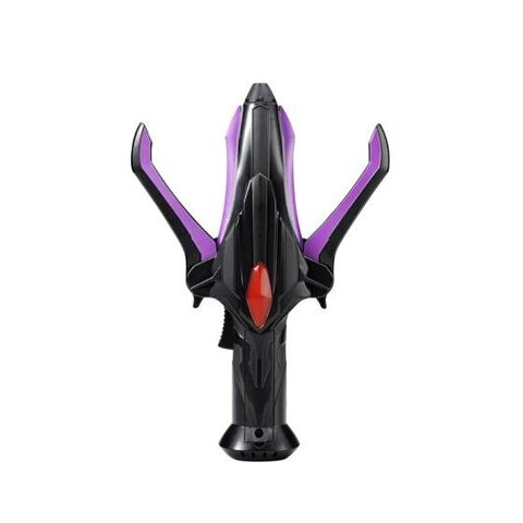 File:Darkness Spark 5555678.jpg