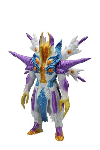 File:Greeza Spark Dolls.jpg