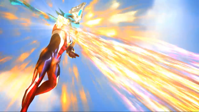 File:ImageMacbalt Attack B.png