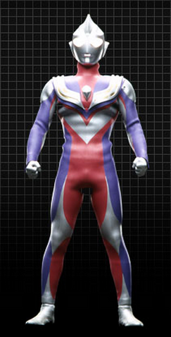 File:Ultraman Tiga 2008.png