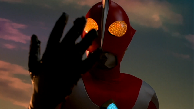 File:Zearth's hand full mud.png