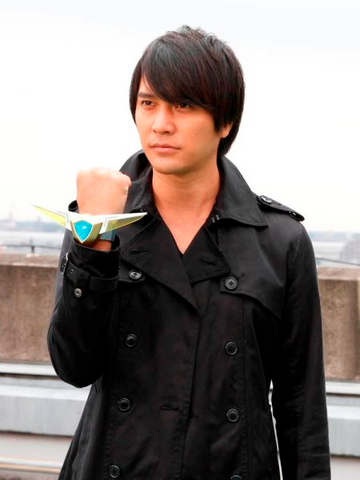 File:Hiroya Fujimya Orb ORIGIN.png
