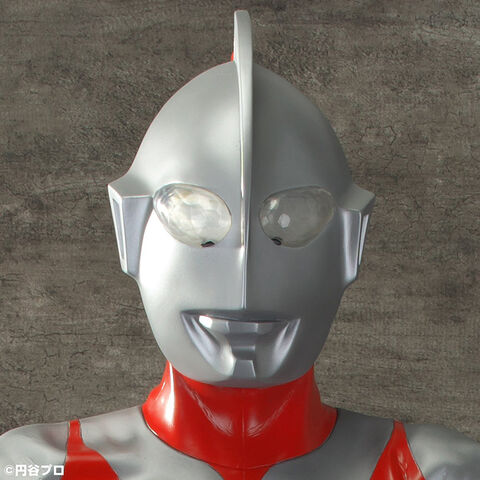 File:Gigantic Ultrmaan Closeup.jpeg