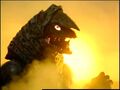Thumbnail for version as of 08:24, October 12, 2012