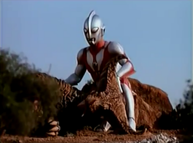 File:Powered & Powered Gomora.png
