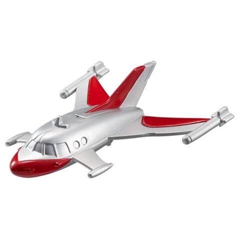 File:UCS-01-Accessory-2.jpg