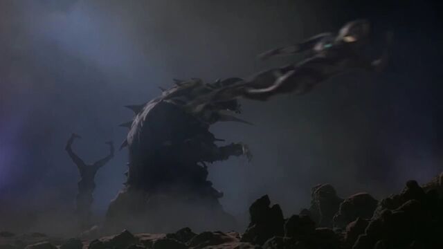 File:Ultraman Cosmos-Scorpiss Screenshot 003.jpg