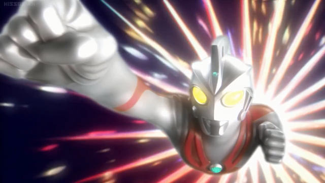 File:Ace's rise in Superior Ultraman 8 Brothers.png