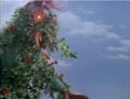 Thumbnail for version as of 22:39, November 28, 2012