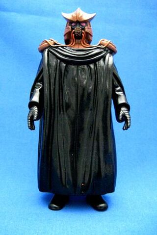 File:Devil Khan.jpg