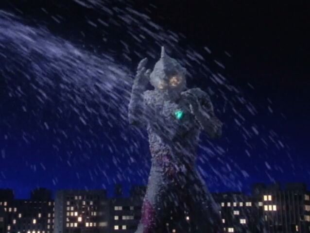 File:Gokigumon webbed.jpg
