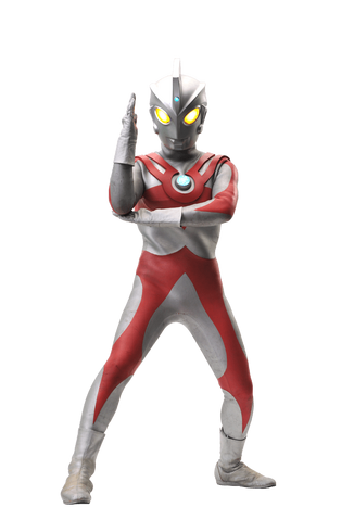 File:Ultraman Ace movie II.png