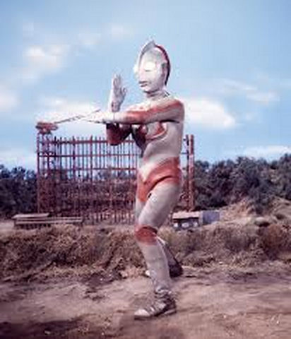 File:Ultraman Jack beam pose.png