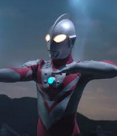 File:Zoffy mebius II.png
