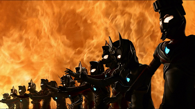 File:A group Ancient 1.png