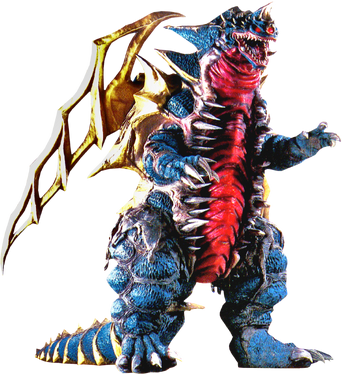 File:King of Monzu.png