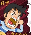 Thumbnail for version as of 03:50, August 6, 2017
