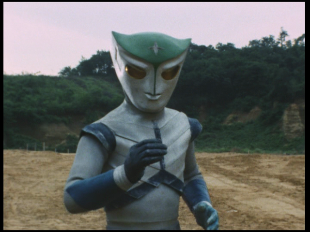 File:Tumblr mnk94qMnFB1qzr8nao5 1280.png