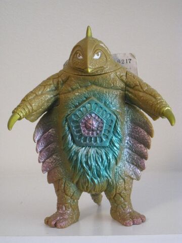 File:1991 Bemstar.jpeg