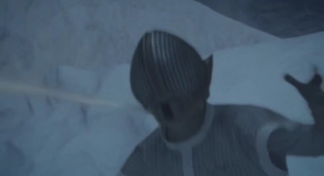 File:Image acid spilt.jpeg