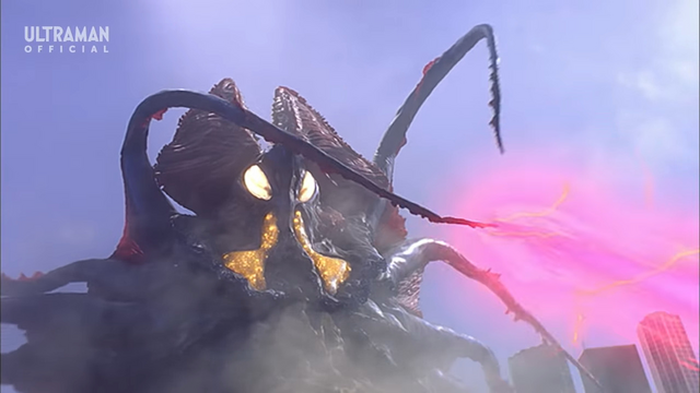 File:Queen Monera Tentacle Blast.png