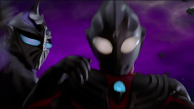 File:Screenshot (1369).png