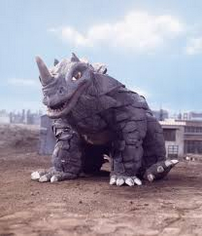 File:Seamonster.png