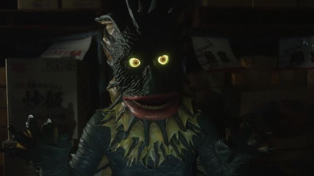 File:UO-Ragon Screenshot 005.jpg