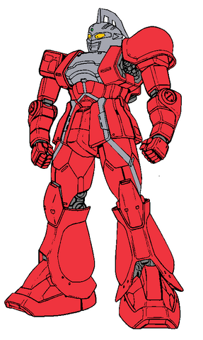 File:Ultraseven X Zaku.png