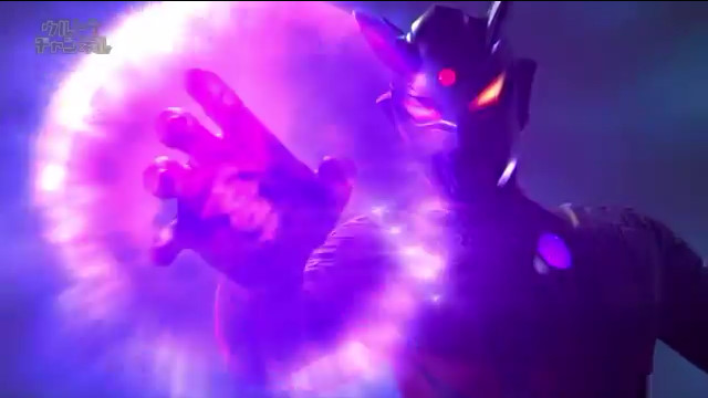 File:While killing Pigmon....jpg