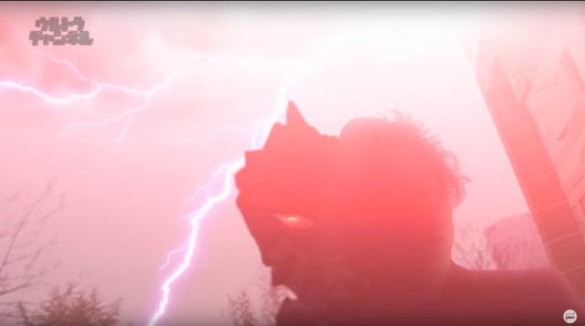 File:JugglusJugglerReveal2.png