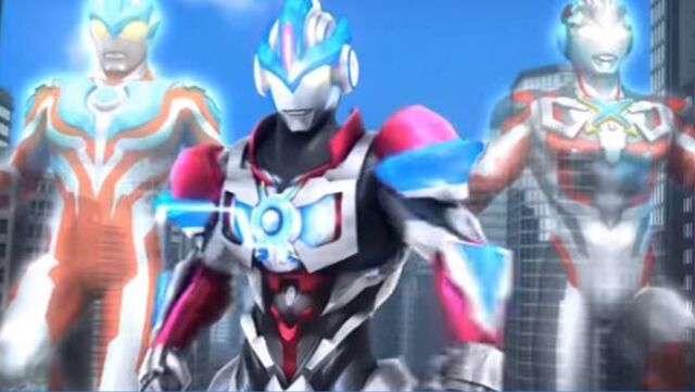 File:Lightning Attacker Fusion.jpeg