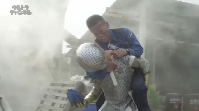 File:Shibukawa riding Shaplay.jpeg