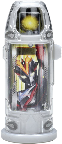 File:Victory Capsule.png
