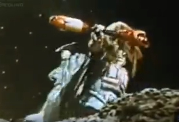 File:Ace & Giant Demongone 2.jpg
