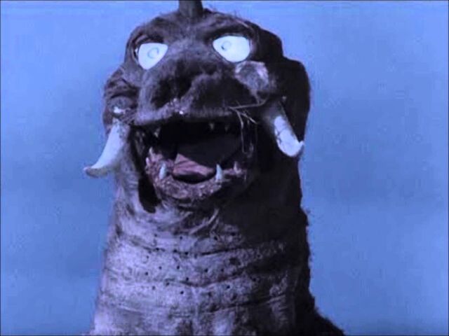 File:ONOMNOMN.jpg