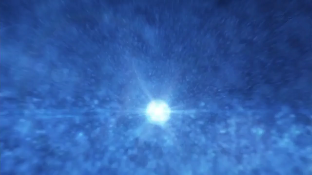 File:Screenshot (1329).png