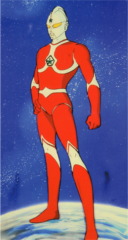 File:Ultraman Joe.png