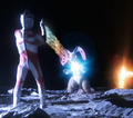 Thumbnail for version as of 15:47, February 18, 2015