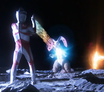 File:Ace destroys lunatics.png
