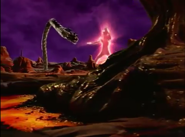 File:Gaia's first apperance.png