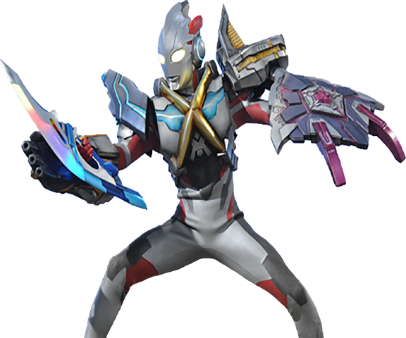 File:Hybridarmor-2-.png
