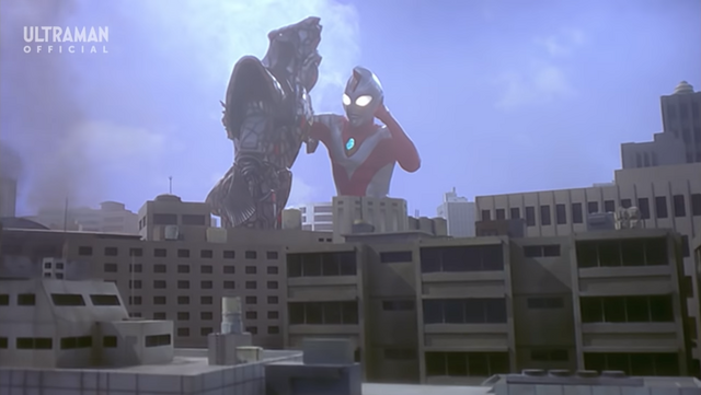 File:Dyna Strong vs Deathfacer.png