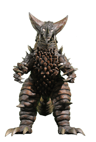 File:Ex Gomora movie.png
