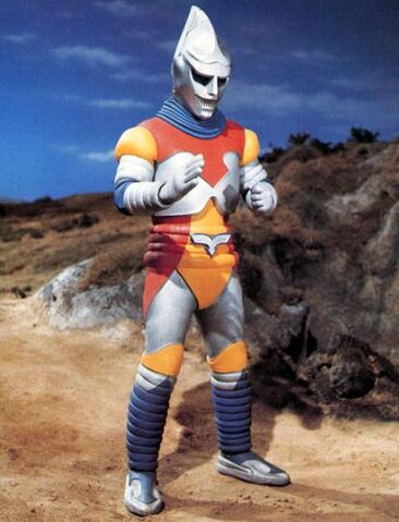 File:Jet Jaguar.jpg