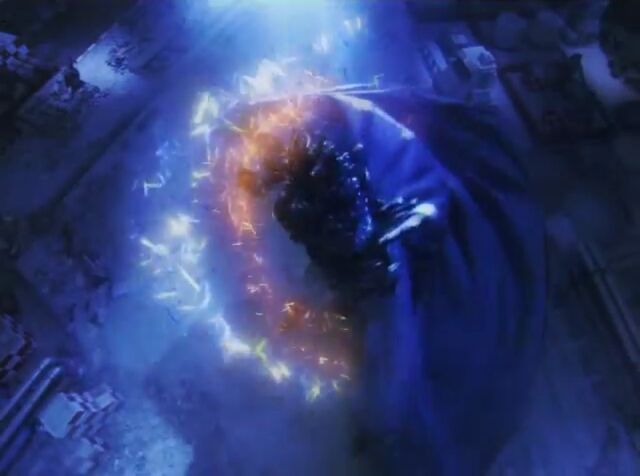 File:Cloak.jpg