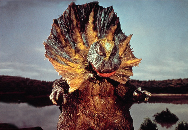 File:Jirass III.png