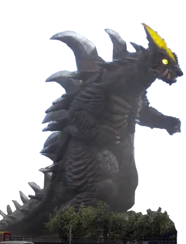File:Mr Demaaga.png