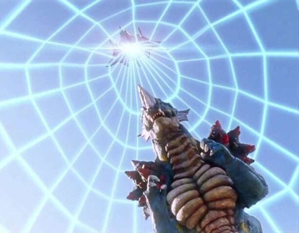 File:Ultraman Cosmos-Vadata Screenshot 004.jpg